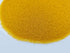 5 Rimming Edible Ounce Fine Decorative Bright Gold Sanding Sugar Sprinkles for Baking, Sparkling Crystals for Cakes