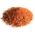 Amazon Brand - Happy Belly Pork Rub, 3.5 Ounce (Pack of 1)