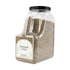 (2.8 Olive & Vine Rosemary Leaves, Earthy & Aromatic, Seasoning for Roasted Meats, Soups, and Breads, Rich Tradition