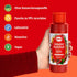 HELA -curry-ketchup-leicht-scharf-300ml
