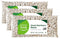 Amazon Fresh, Great Northern Beans, Whole, 16 Oz (Pack of 3)