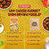 Everest 50g., 1.75oz. Shahi Biryani Masala
