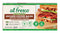 Al Fresco Fully Cooked Uncured Chicken Bacon 3 oz