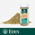Eden Organic Seaweed Gomasio, 3.5 oz (Pack Of 2)