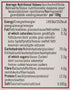 Biona 250 Organic Spelt Lasagne, GR