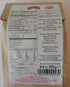 Caponi Gluten-Free Maccheroni by Tuscany