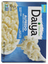10.6 Daiya, Dairy Free Gluten Free Alfredo Style Vegan Mac and Cheese, Ounce