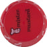 Mr. Mustard 7.5 Pack 6 Mister Mustard Original Mustard, Ounce