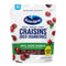 Ocean Spray Craisins, 50% Less Sugar Dried Cranberries, Dried Fruit, 20 Oz