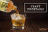 16 Ginger Honey Shrub - Shivelight Premium Beverage Company - All Natural, Small Batch, Montana Sourced Drinking