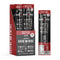 Bovine & Swine All-Natural Gourmet Craft Beef Snack Sticks | 10 Packs