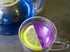Wild Hibiscus Blue-Tee 100% Pure Butterfly Pea Flower Tea - 1.1 oz