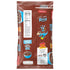 32 OZ Malt-O-Meal Coco Roos Breakfast Cereal, Crunchy Chocolate Puffs, Resealable Cereal Bag