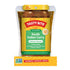 Simmer 7-Ounce 5-Pack, 3-4 Tasty Bite Chennai South Indian Curry Sauce, Servings Per Pouch, Vegan, Kosher, All Natural