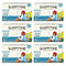 Celestial Seasonings Sleepytime Extra Herbal Tea, Promotes Relaxation, 20 Count (Pack of