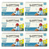 Celestial Seasonings Sleepytime Extra Herbal Tea, Promotes Relaxation, 20 Count (Pack of