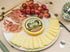 4 Pack 6 Pack Cheese Bros | Smoked Provolone Cheese | Crafted in Wisconsin | | Ounces Each