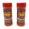 Great American Land & Cattle, Steak N' Meat (Pack of 2)