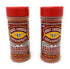 Great American Land & Cattle, Steak N' Meat (Pack of 2)