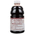 32oz Cherry Bay Orchards Tart Cherry Concentrate - Natural Juice to Promote Healthy Sleep, Bottle