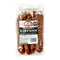 TEAMORE Smoked Dry Pork Sausage, Kabanosy Krakowski, Traditional Polish Snack Kabanos, Belmont |