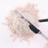 5 LBS Buckwheat Flour | | Premium Quality Organic | Medium Dark | Fine Grind