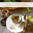2.82 Oz TruffleHunter - Black Truffle Slices - Preserved Truffles in Extra Virgin Olive Oil