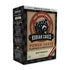Kodiaks Cakes 20 oz count, 3 Count Kodiak, Power Cakes Buttermilk Flapjack & Waffle Mix, per