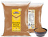 80oz (5lbs) 2.27kg Rani Cinnamon Powder (Ground) Spice Bulk ~ All Natural | Salt-Free | Vegan | No Colors | Gluten