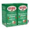 Red Rose Sweet Temptations Dessert Tea Gingerbread Cookie, Zero Carbs, Zero Sugar