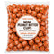 Zenya Tea Shop Sugar Free Mini Peanut Butter Cups Candy Individually Wrapped Bulk Bag -