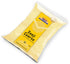 32oz (2lbs) 908g Rani Sooji Coarse (Farina, Suji, Rava, Rawa, Wheat Semolina) Flour ~ All Natural | Vegan | NON-GMO |