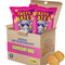Tasty Nates Beef Tallow Potato Chips - Game Day BBQ Flavor Kettle