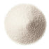 10 Food to Live - Organic White Polenta, Pounds Classic Non-GMO Cornmeal. Vegan, Kosher Corn Grits in Bulk. Great