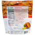 3 oz(Pack 3) Made in Nature, Organic Mangos Sweet & Tangy Supersnacks