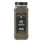 Watkins Gourmet Spice, Organic Basil, Bulk Food Service Size, 4.9 oz (Pack