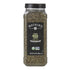 Watkins Gourmet Spice, Organic Basil, Bulk Food Service Size, 4.9 oz (Pack
