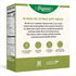 Mary's Gone Crackers Herb Crackers, Organic Brown Rice, Flax & Sesame Seeds, Gluten Free, 6.5 Ounce