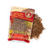 16 oz.- Carne Seca Doa Blanca Carne Seca - Machacado - Machaca -Shredded Beef Jerky - Beef jerky chew - Kosher Sea Salt