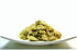 16 OZ Greenhilltea traditional health herbs, Chrysanthemum flower dried herbal tea