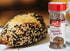 Baker's Choice Black & White Sesame Seeds, 4 Oz (113g) - All Natural Food Seasoning