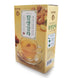 LENITH 30 Korean Ginger Tea Instant Ginger Drink Powder Caffeine Free Easy to Brew Drink Like a Tea Hot or Cold