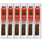 Buffalo Bob's Jerky (6 Pack) - Alligator-BBQ