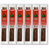 Buffalo Bob's Jerky (6 Pack) - Alligator-BBQ