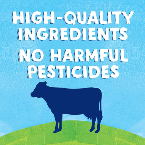 Stonyfield Organic (16g), 30 Oz Greek Whole Milk Yogurt, Plain, High in Protein Multiserving Snack & Cooking