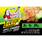 Dave's Killer Bread Apple Cinnamon Crisp Naturally Flavored Organic Breakfast Bars, 12