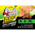Dave's Killer Bread Apple Cinnamon Crisp Naturally Flavored Organic Breakfast Bars, 12