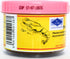 KAPITHE 90 (3.17 oz) Thai Shrimp Paste, Brand G. Halal Certified Product Made in Thailand.