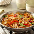 14 oz (Pack 2) Simply Asia Chinese Style Lo Mein Noodles