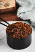 1 lb (Pack 4) India Tree Dark Muscovado Sugar